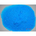 Copper Sulfate - CuSo4 (7758-98-7)